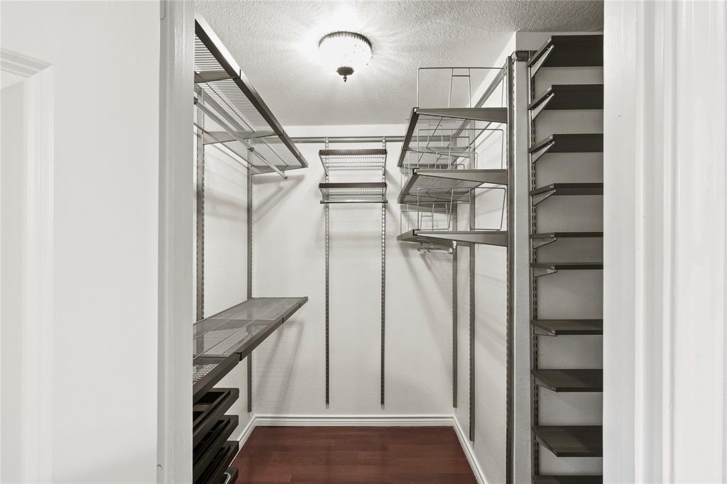 9440 Timberleaf Drive Dallas, TX 75243 - Photo 18 of 27