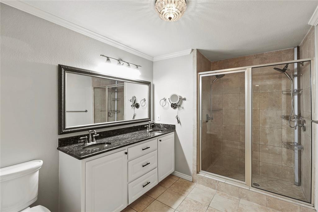 9440 Timberleaf Drive Dallas, TX 75243 - Photo 19 of 27