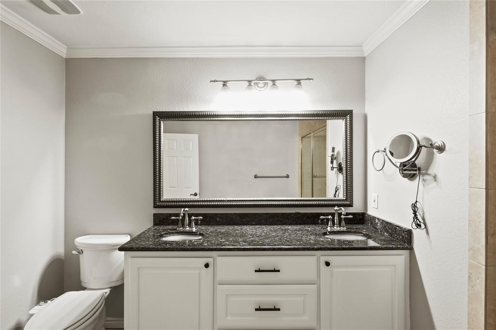 9440 Timberleaf Drive Dallas, TX 75243 - Photo 20 of 27