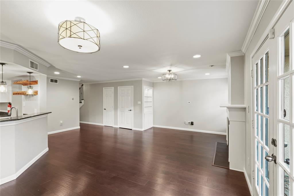 9440 Timberleaf Drive Dallas, TX 75243 - Photo 2 of 27