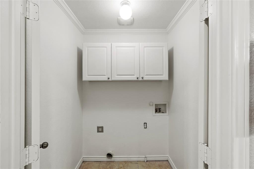 9440 Timberleaf Drive Dallas, TX 75243 - Photo 21 of 27