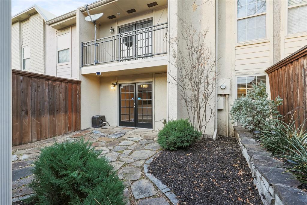 9440 Timberleaf Drive Dallas, TX 75243 - Photo 26 of 27