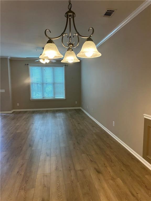 535 Ridge View Crossing Woodstock, GA 30188 - Photo 31 of 31