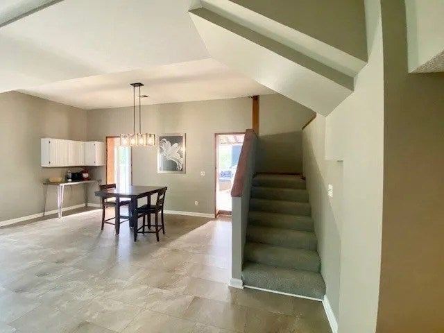 2856 Grandview Road Beaver, WV 25813 - Photo 17 of 42 Gallery Image 17