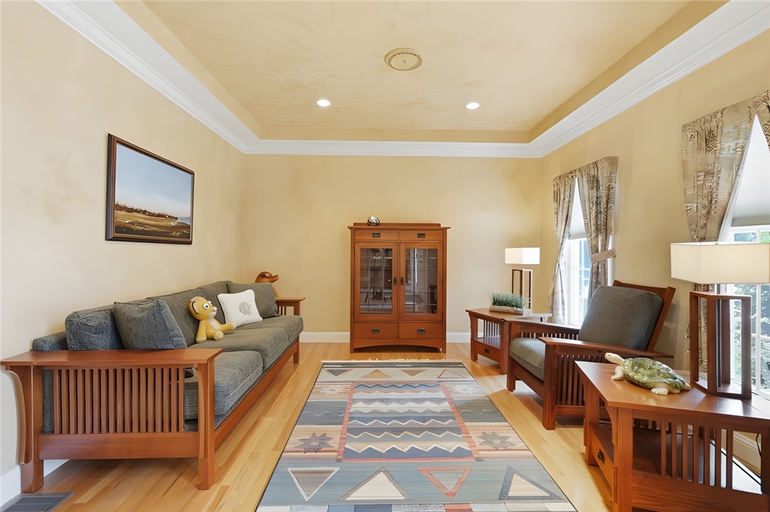 3 Connor Lane Barrington, RI 02806 - Photo 16 of 46