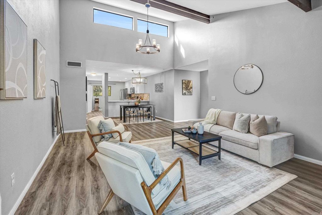 6363 Rancho Mission Road, Unit 4 San Diego, CA 92108 - Photo 28 of 47 Gallery Image 28