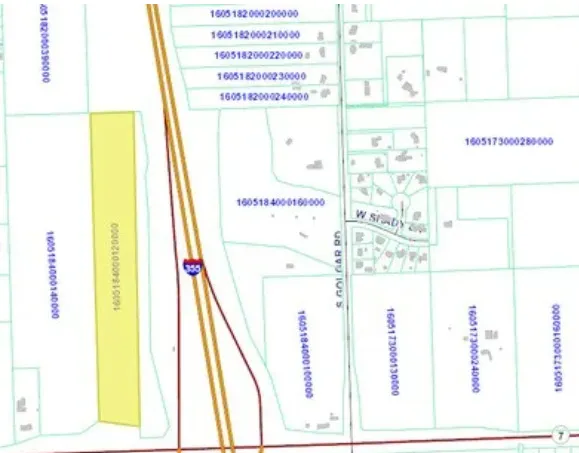 $950,000 | 16250 West 159th Street, Lockport, IL 60441