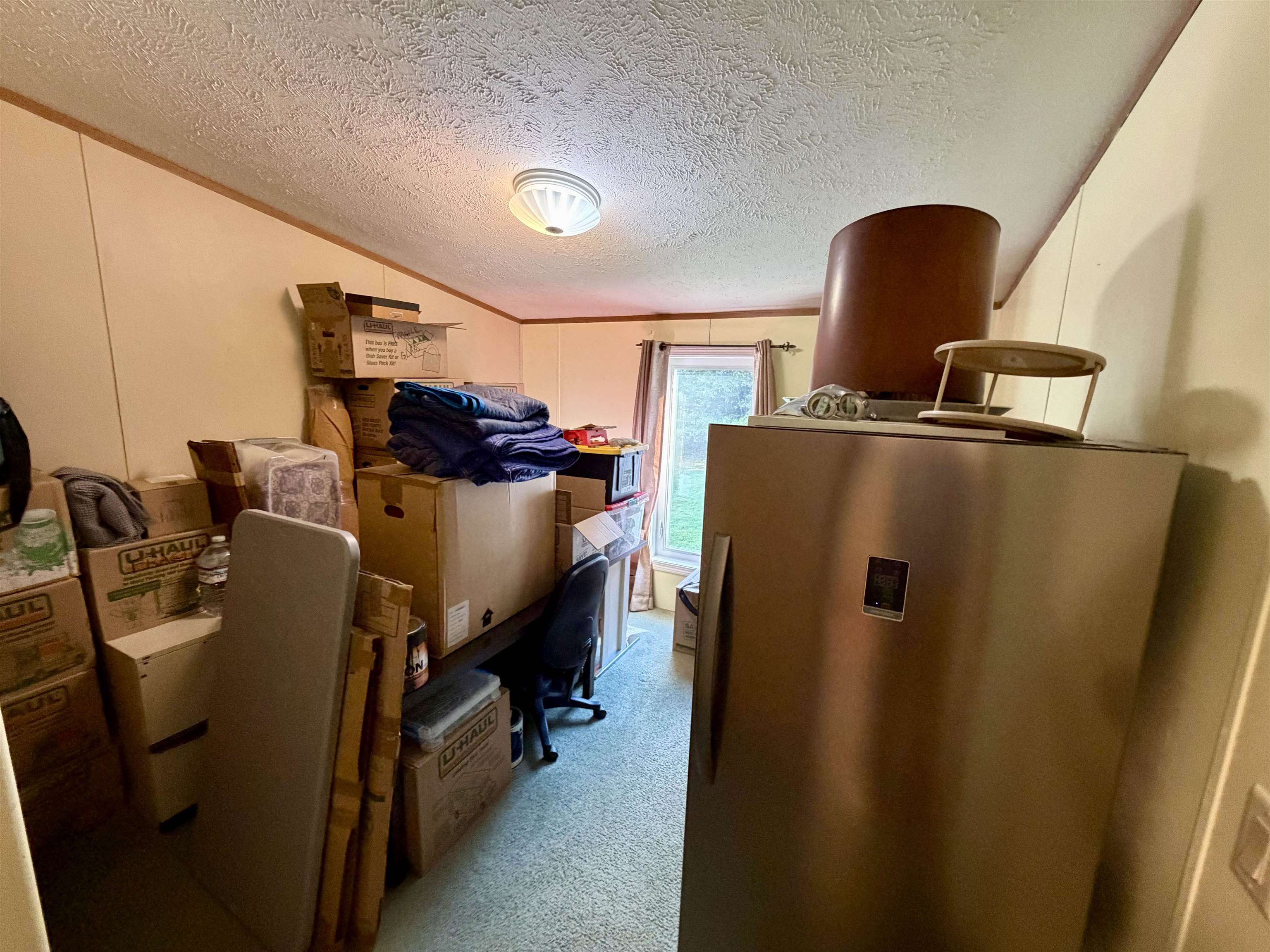 96 Lower Pines Road Warren, VT 05674 - Photo 41 of 42 Gallery Image 41