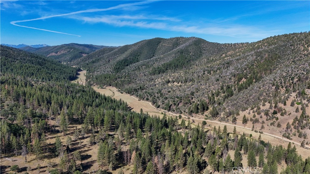 1 Duzel Creek Road Fort Jones, CA 96032 - Photo 23 of 38