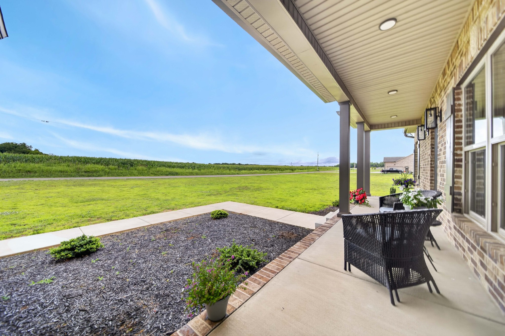 5367 Roy Holman Road Springfield, TN 37172 - Photo 5 of 36