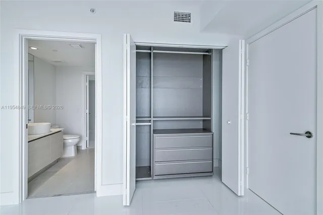 $3,250 | 4250 Biscayne Boulevard, Unit 1209, Miami, FL 33137