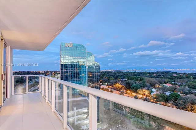 $3,250 | 4250 Biscayne Boulevard, Unit 1209, Miami, FL 33137