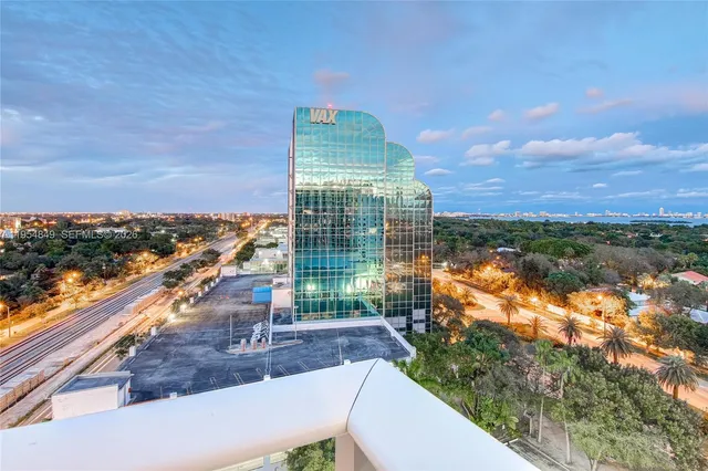 $3,250 | 4250 Biscayne Boulevard, Unit 1209, Miami, FL 33137
