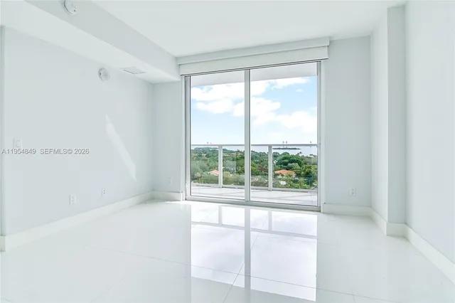 $3,250 | 4250 Biscayne Boulevard, Unit 1209, Miami, FL 33137