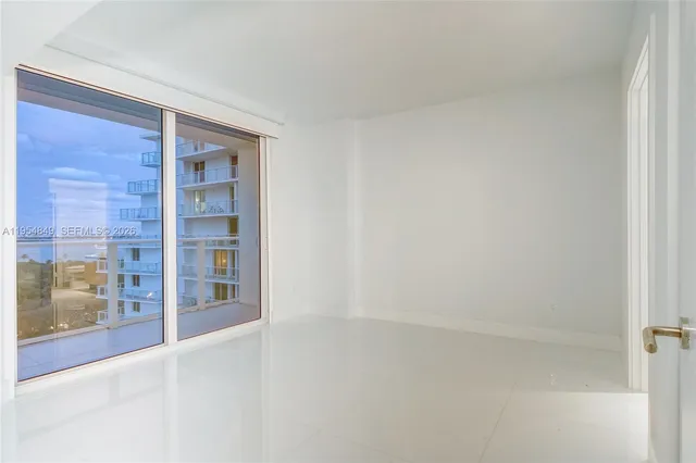 $3,250 | 4250 Biscayne Boulevard, Unit 1209, Miami, FL 33137