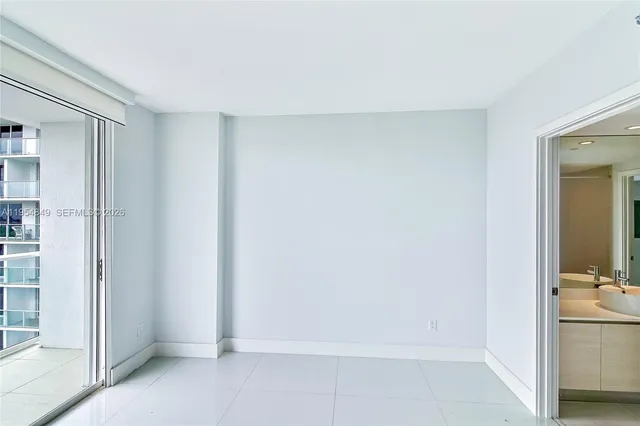 $3,250 | 4250 Biscayne Boulevard, Unit 1209, Miami, FL 33137