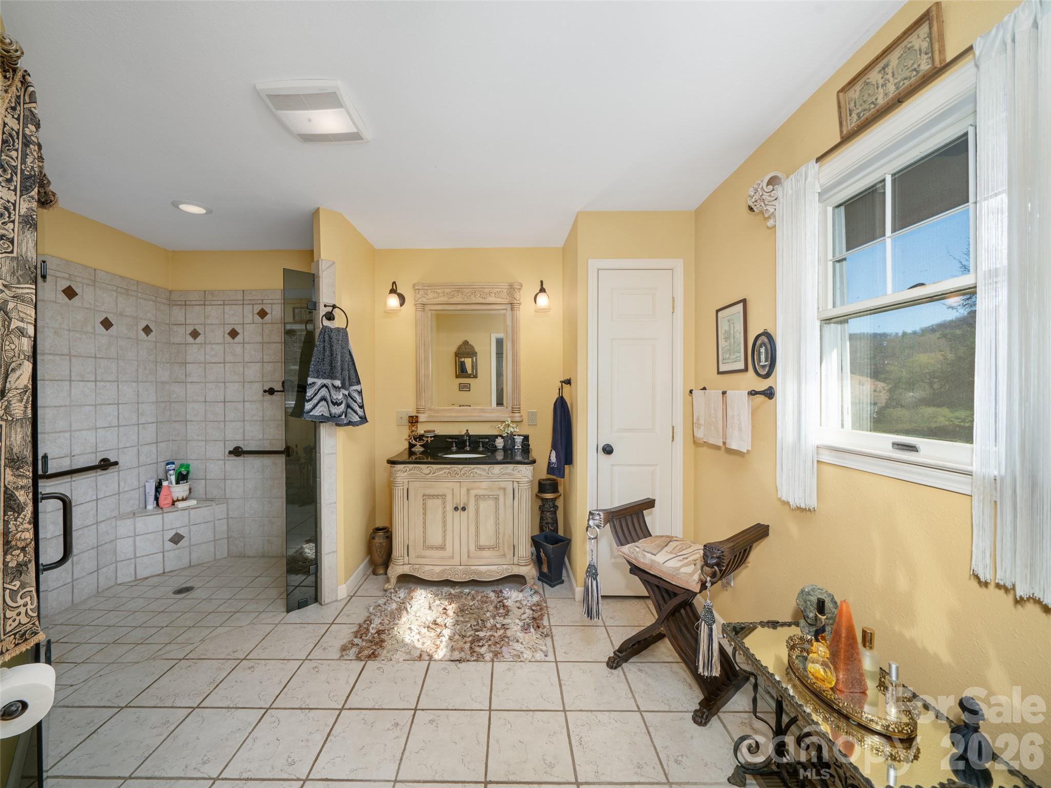 1617 California Creek Road Mars Hill, NC 28754 - Photo 25 of 48