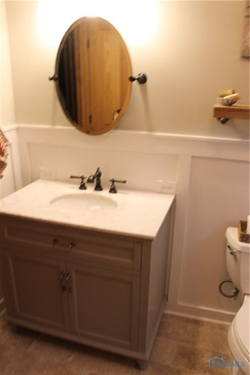15455 Sponseller Road Defiance, OH 43512 - Photo 22 of 30 Gallery Image 22