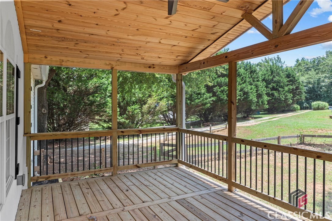 130 Cotton Circle Colbert, GA 30628 - Photo 29 of 43