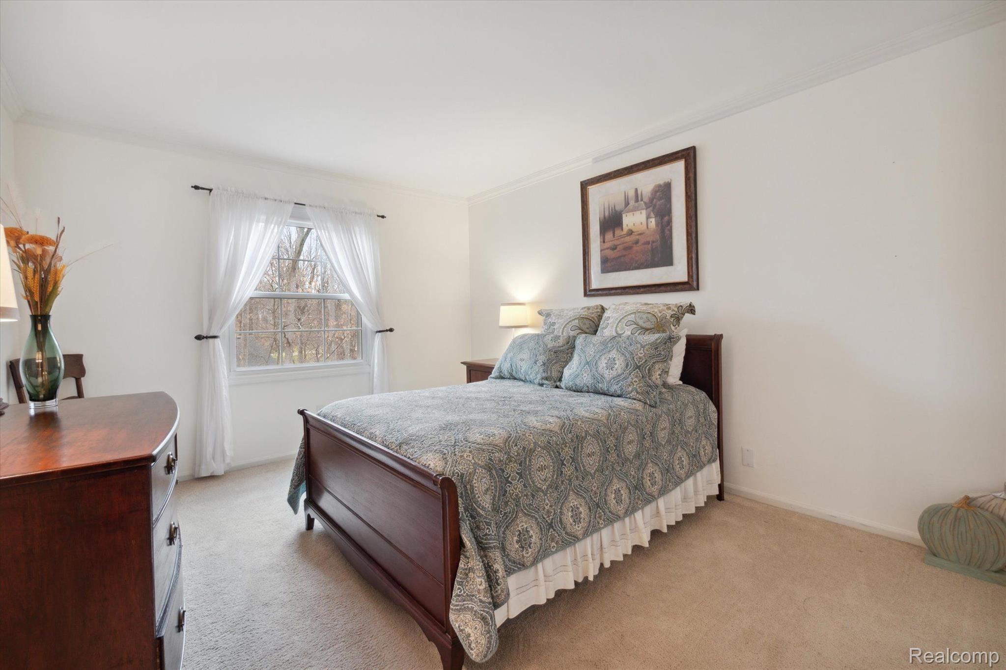 836 Ravine Terrace Drive Rochester, MI 48307 - Photo 36 of 69 Gallery Image 36