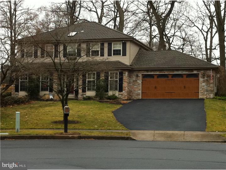 79 Home Road Hatboro, PA 19040 - Photo 1 of 25