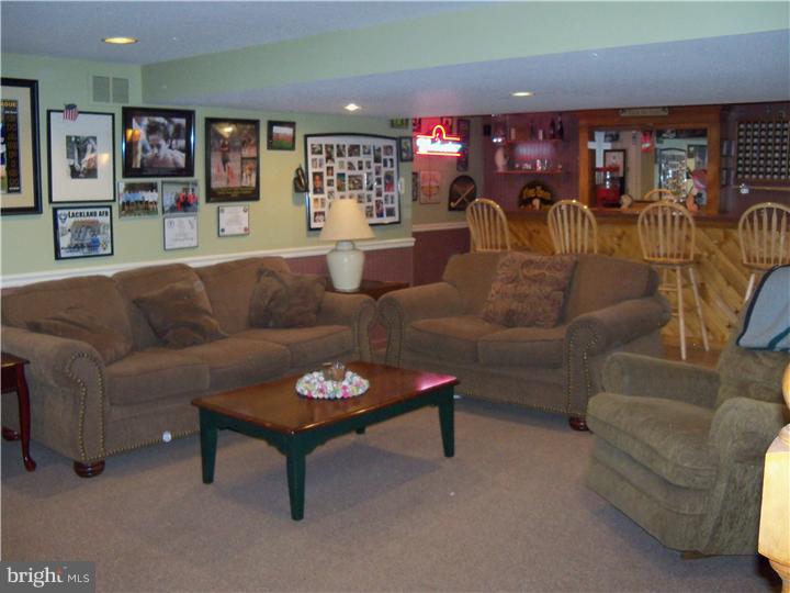 79 Home Road Hatboro, PA 19040 - Photo 14 of 25 Basement - Finished