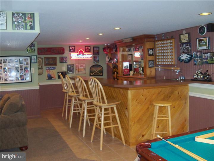 79 Home Road Hatboro, PA 19040 - Photo 15 of 25 Basement - Finished