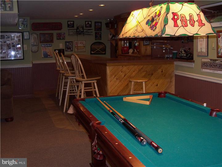 79 Home Road Hatboro, PA 19040 - Photo 17 of 25 Basement - Finished
