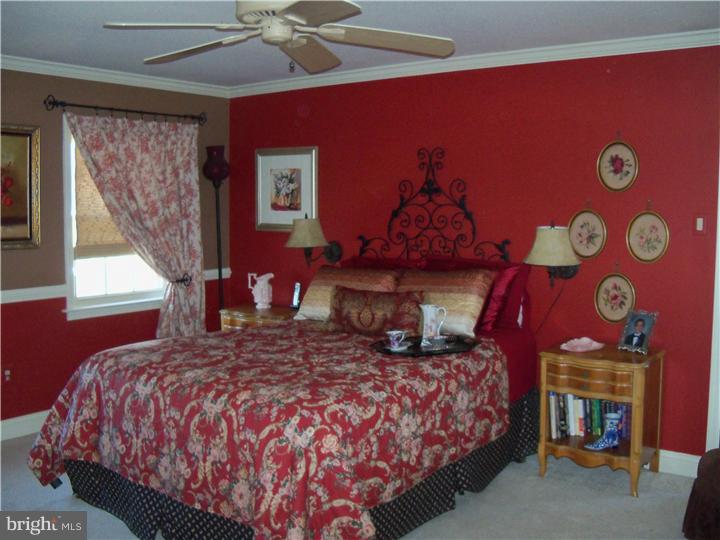79 Home Road Hatboro, PA 19040 - Photo 19 of 25 Bedroom - Main