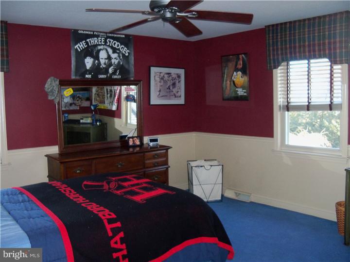 79 Home Road Hatboro, PA 19040 - Photo 20 of 25 Bedroom
