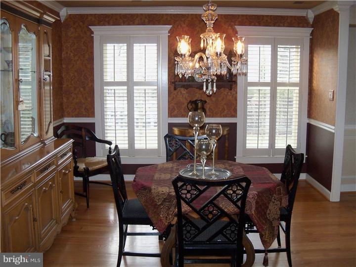 79 Home Road Hatboro, PA 19040 - Photo 3 of 25 Dining Room