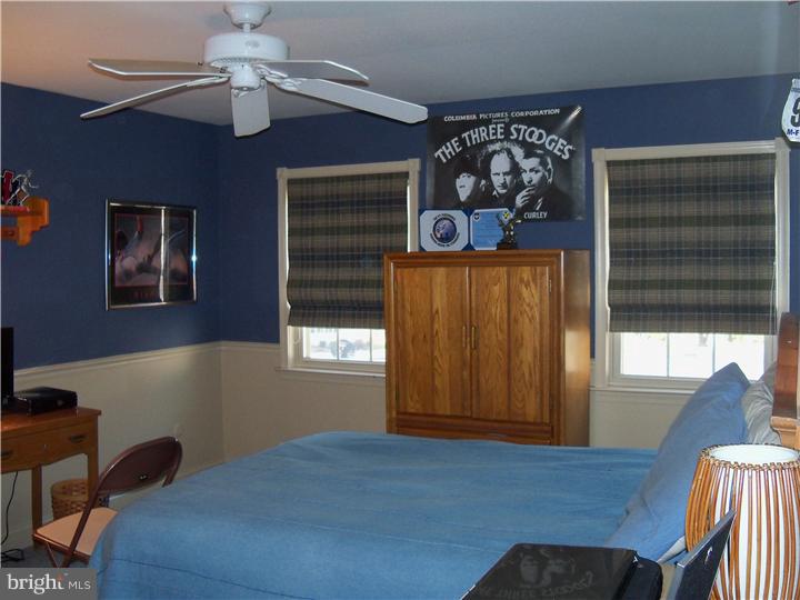 79 Home Road Hatboro, PA 19040 - Photo 21 of 25 Bedroom