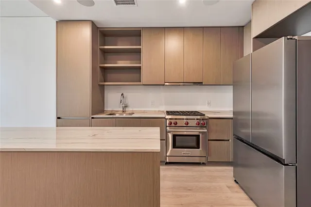 $3,500 | 610 Davis Street, Unit 4406, Austin, TX 78701