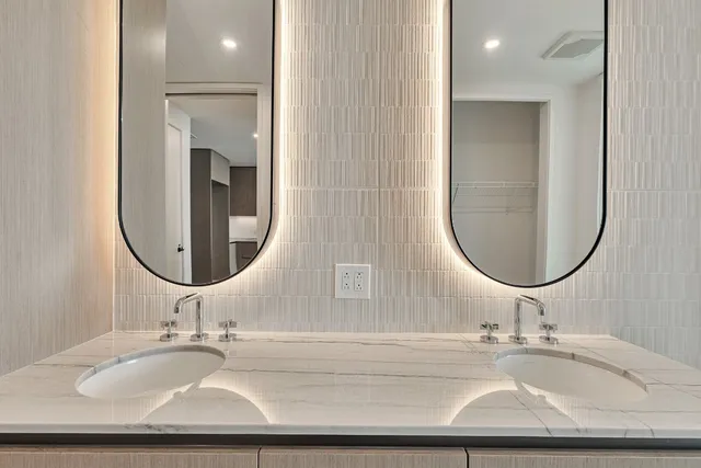 $3,500 | 610 Davis Street, Unit 4406, Austin, TX 78701