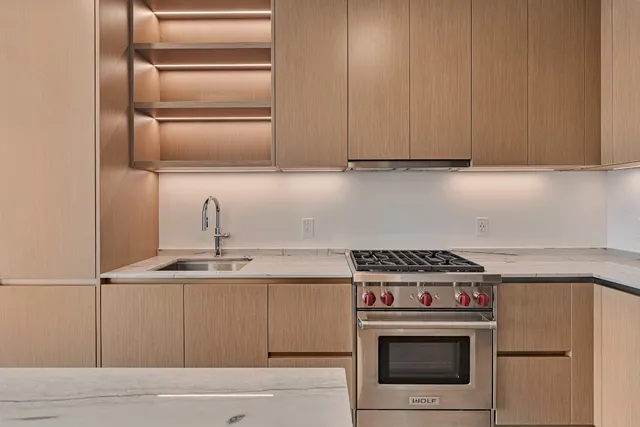 $3,500 | 610 Davis Street, Unit 4406, Austin, TX 78701