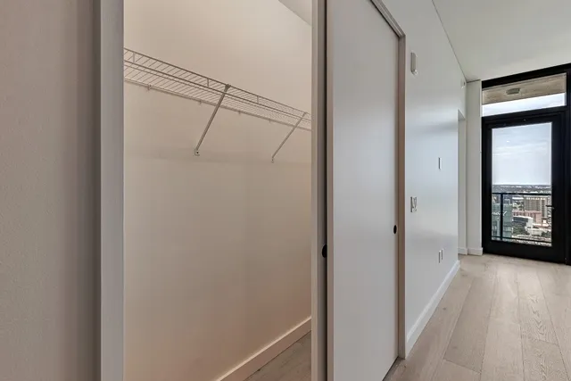 $3,500 | 610 Davis Street, Unit 4406, Austin, TX 78701