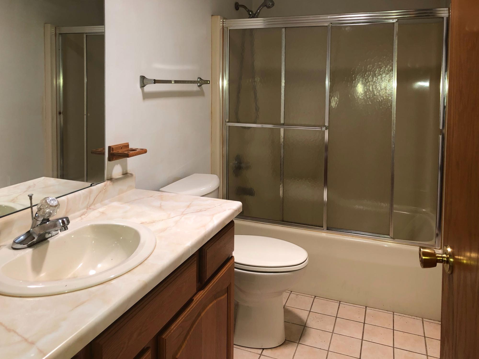 6043 Shore Dr Drive Rhinelander, WI 54501 - Photo 12 of 26 Gallery Image 12