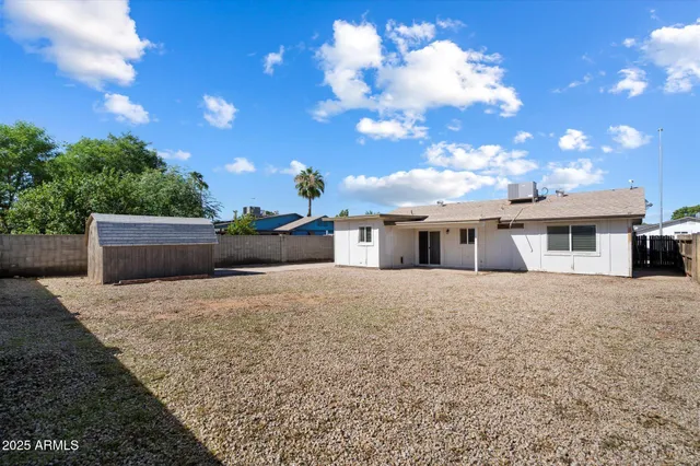 $2,100 | 3545 West Galveston Street, Chandler, AZ 85226