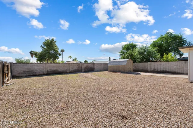 $2,100 | 3545 West Galveston Street, Chandler, AZ 85226