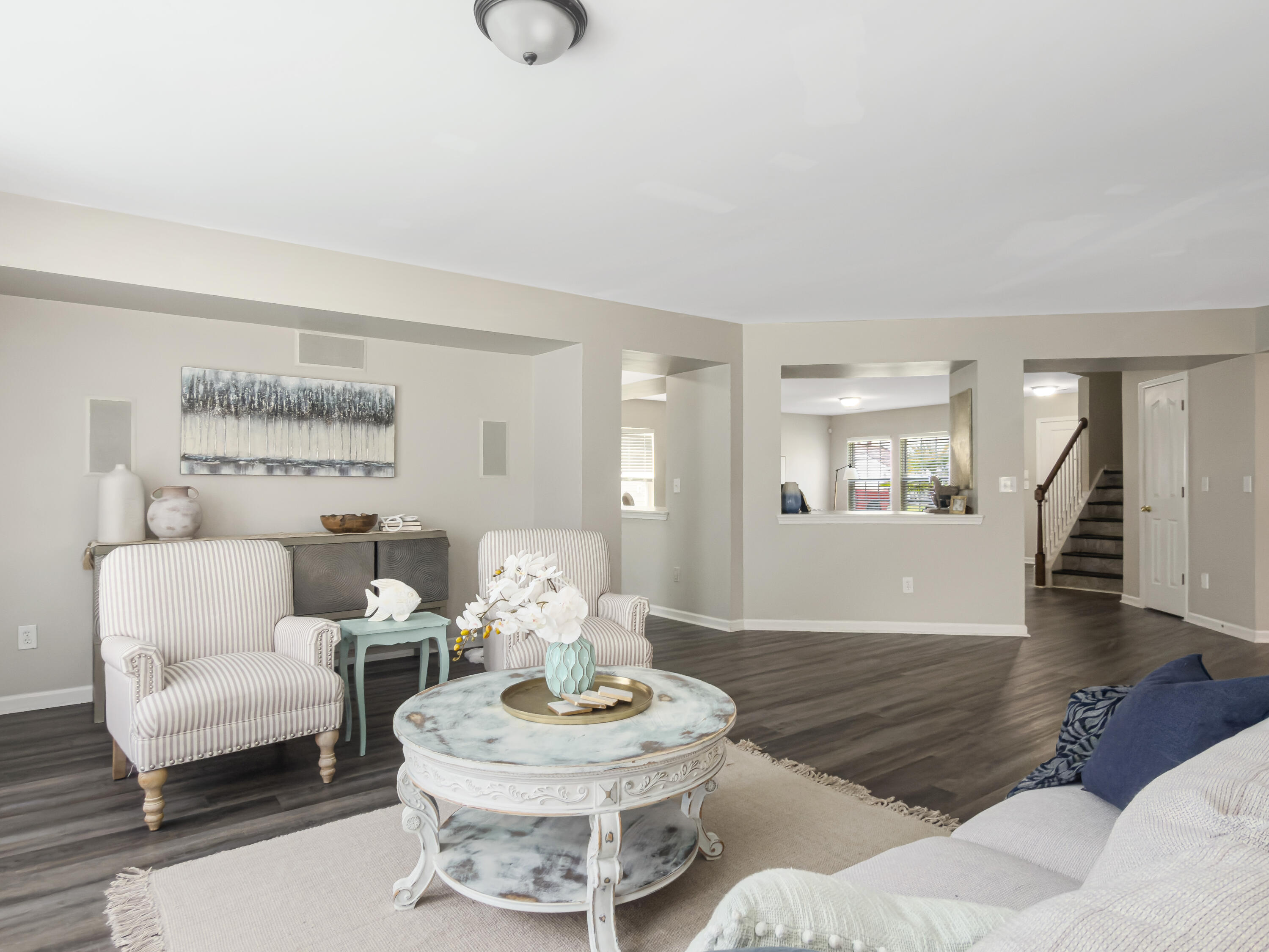 623 Grassy Hill Road Summerville, SC 29483 - Photo 12 of 47