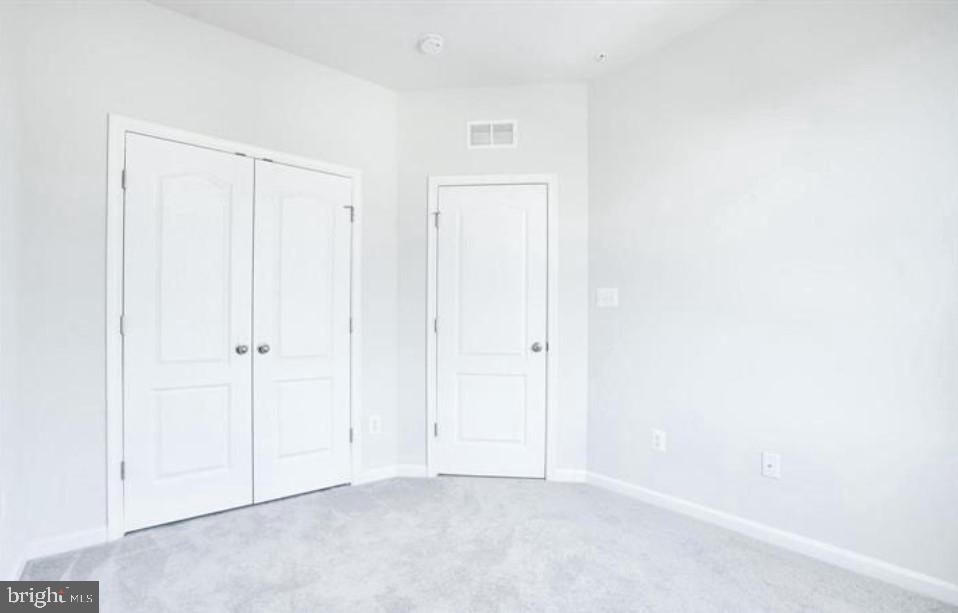 1328 Ricketts Road Frederick, MD 21702 - Photo 21 of 30 Bedroom 3