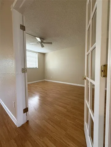 $1,400 | 6001 Northwest 61st Avenue, Unit 206, Tamarac, FL 33319