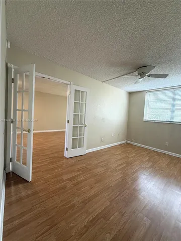 $1,400 | 6001 Northwest 61st Avenue, Unit 206, Tamarac, FL 33319