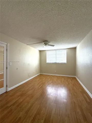 $1,400 | 6001 Northwest 61st Avenue, Unit 206, Tamarac, FL 33319