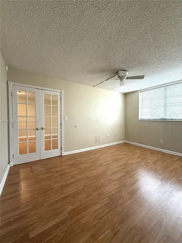 $1,400 | 6001 Northwest 61st Avenue, Unit 206, Tamarac, FL 33319