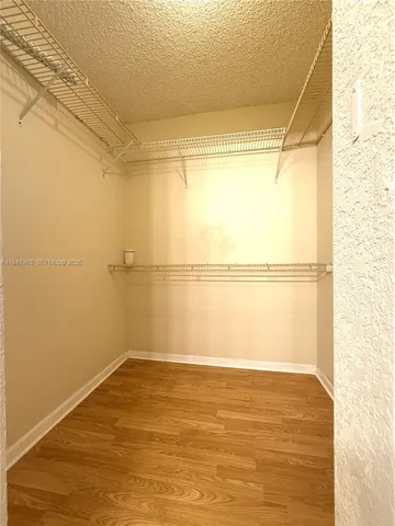 $1,400 | 6001 Northwest 61st Avenue, Unit 206, Tamarac, FL 33319