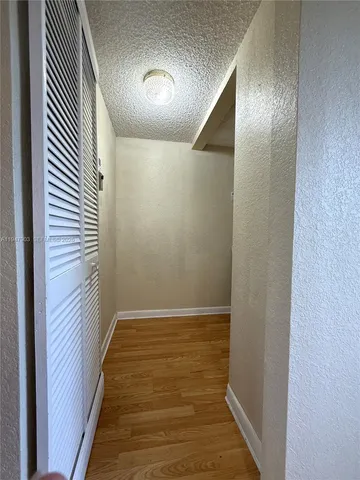 $1,400 | 6001 Northwest 61st Avenue, Unit 206, Tamarac, FL 33319