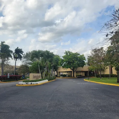 $1,400 | 6001 Northwest 61st Avenue, Unit 206, Tamarac, FL 33319