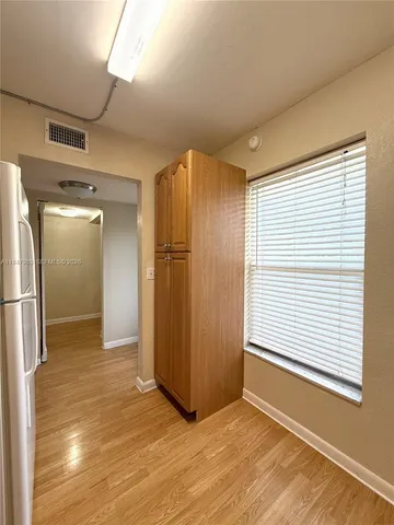 $1,400 | 6001 Northwest 61st Avenue, Unit 206, Tamarac, FL 33319