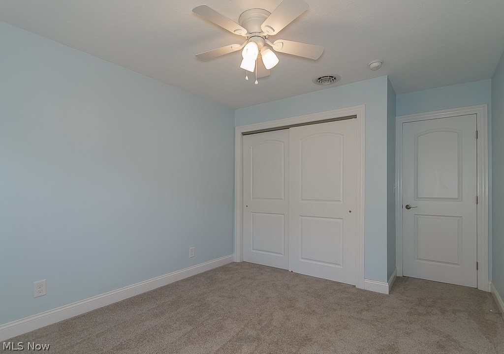 7530 Johnnycake Ridge Road Mentor, OH 44060 - Photo 24 of 35 Gallery Image 24